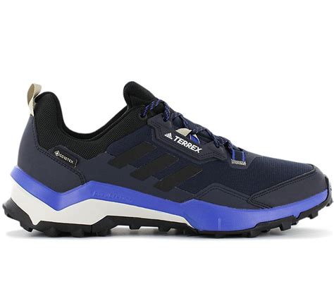 adidas ax 1 wanderschuhe herren|TERREX AX .